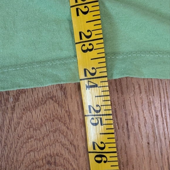 🍓 Strawberry Shortcake Tee – “Kindness Helps Friendship Grow” 🍓 - Picture 6 of 7